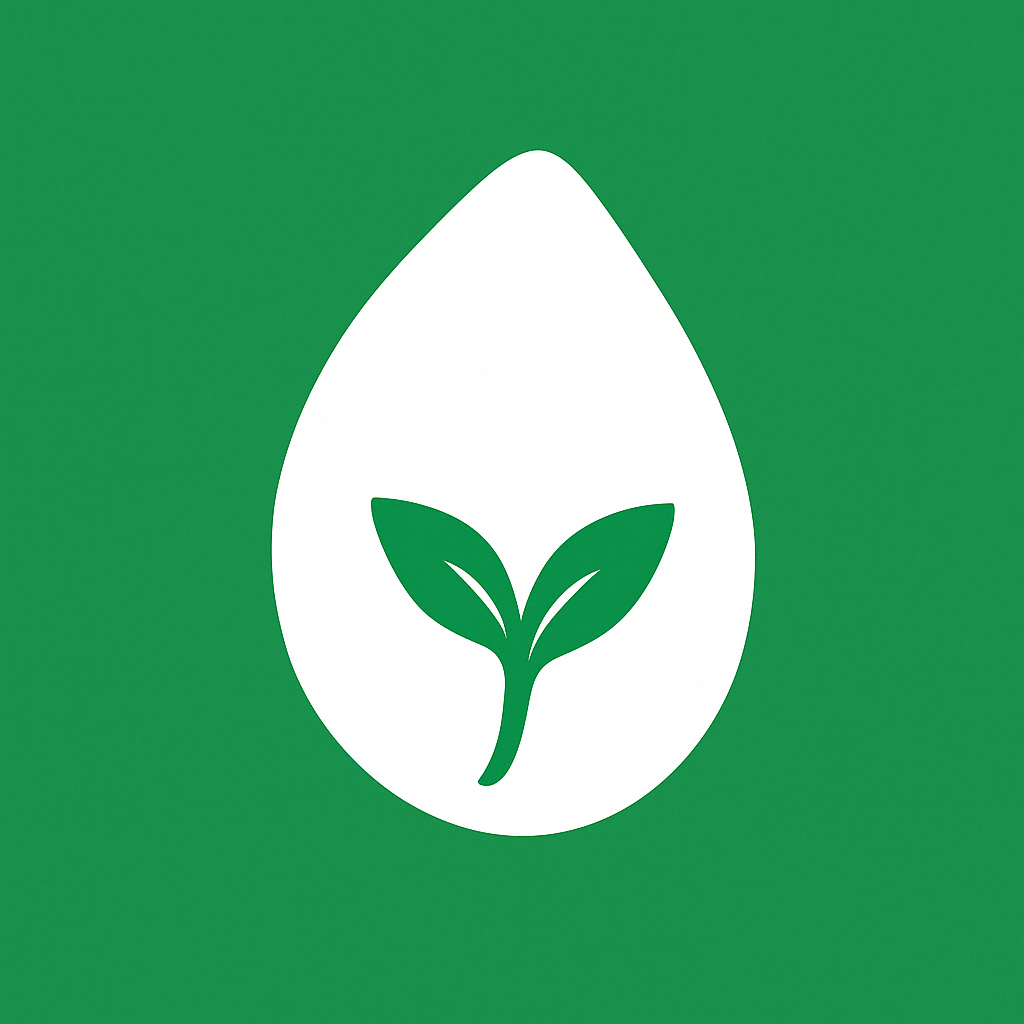 App logo example