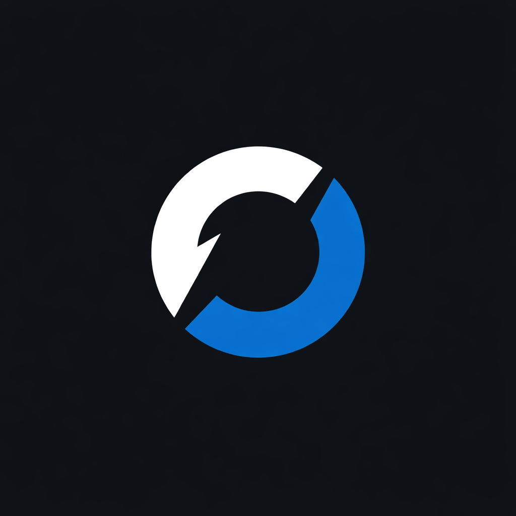App logo example
