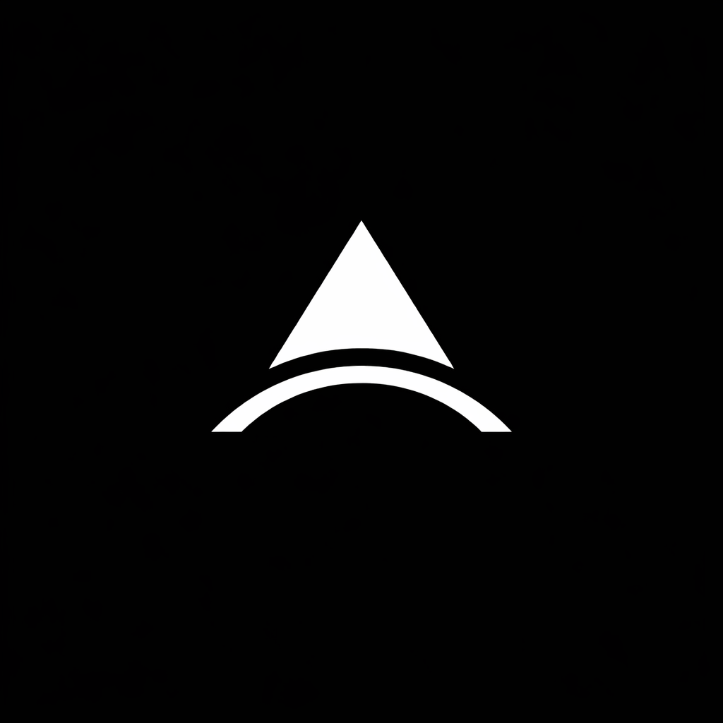 App logo example