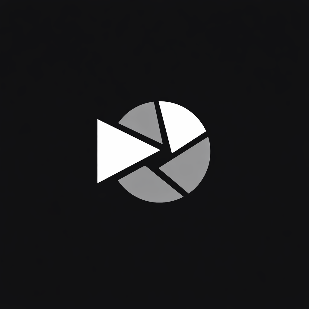 App logo example