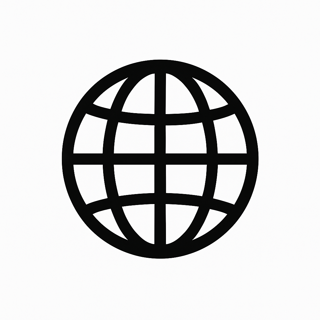 App logo example