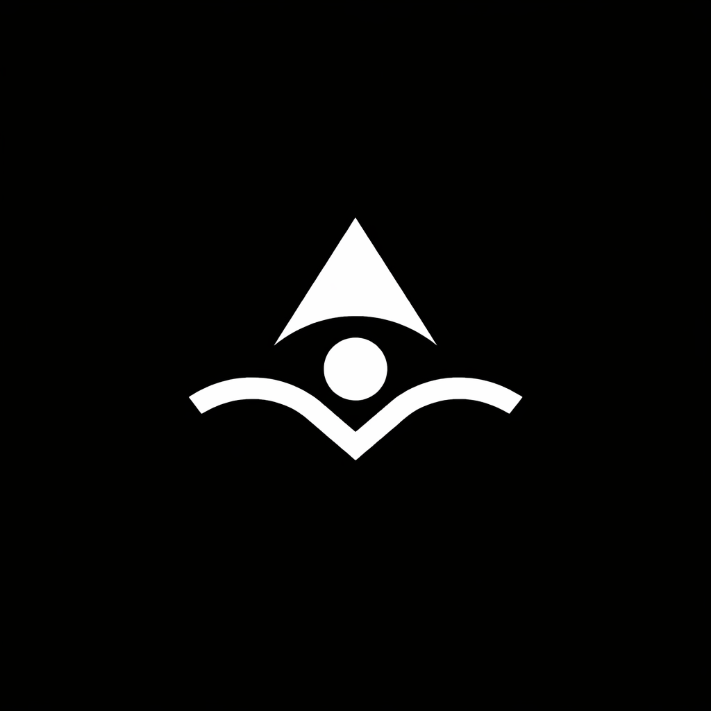 App logo example